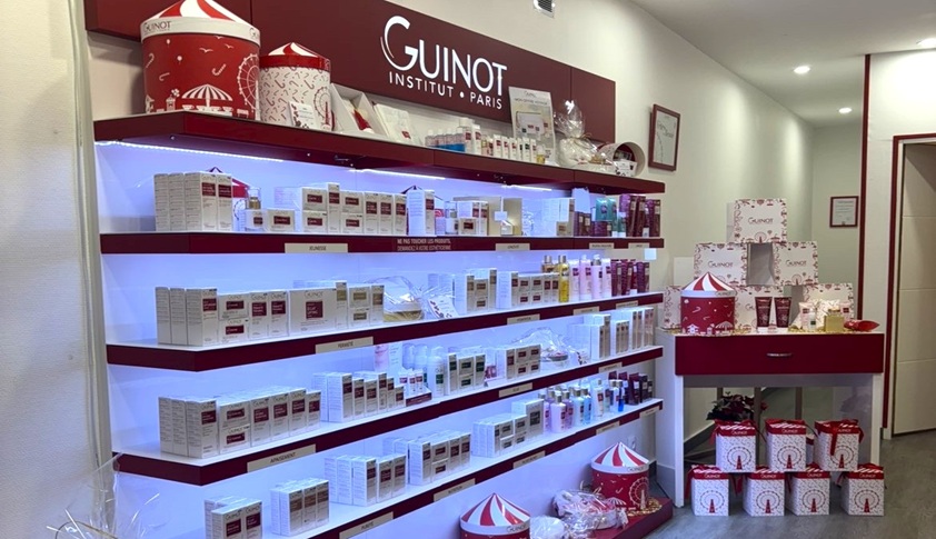 Votre Espace Accueil